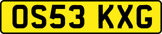 OS53KXG