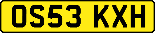 OS53KXH