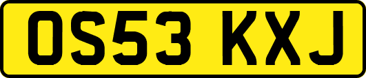 OS53KXJ