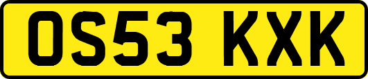 OS53KXK