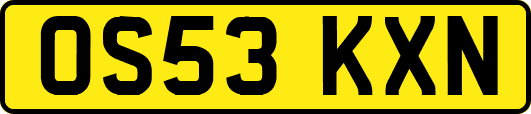 OS53KXN