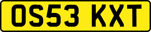 OS53KXT