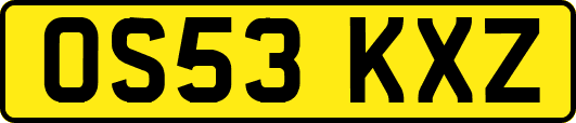 OS53KXZ