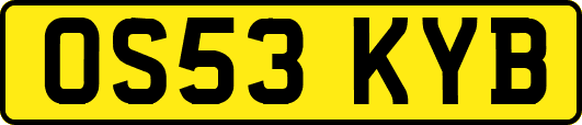 OS53KYB