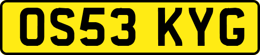 OS53KYG