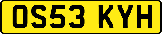 OS53KYH