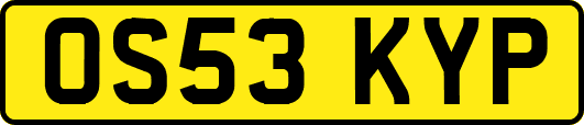OS53KYP