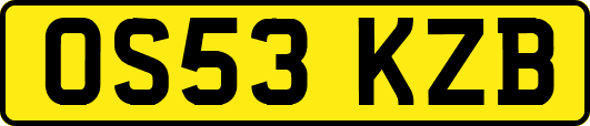 OS53KZB