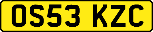 OS53KZC