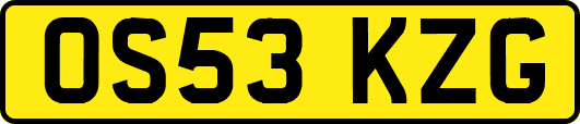 OS53KZG