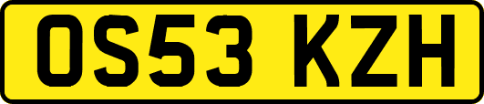 OS53KZH