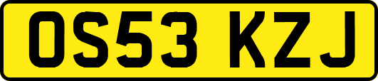 OS53KZJ