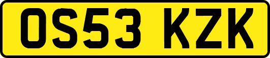 OS53KZK