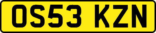 OS53KZN