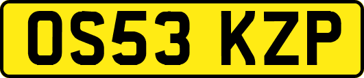 OS53KZP