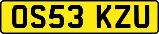 OS53KZU