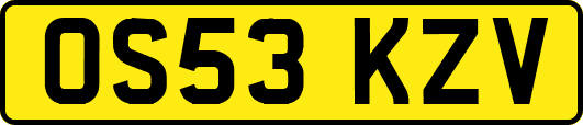 OS53KZV