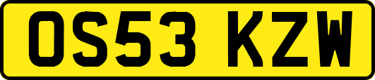 OS53KZW