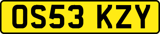 OS53KZY