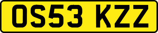 OS53KZZ