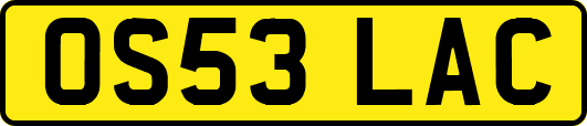 OS53LAC