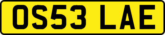 OS53LAE
