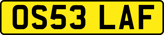 OS53LAF