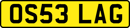 OS53LAG