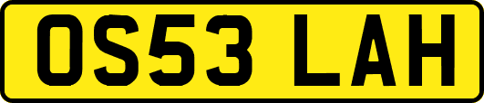 OS53LAH