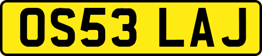 OS53LAJ