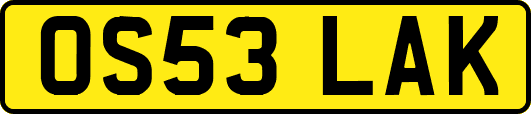 OS53LAK
