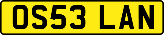 OS53LAN