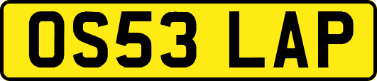 OS53LAP