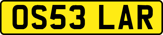 OS53LAR