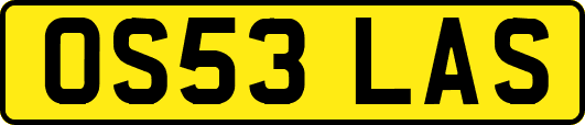 OS53LAS