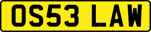OS53LAW