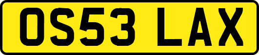 OS53LAX