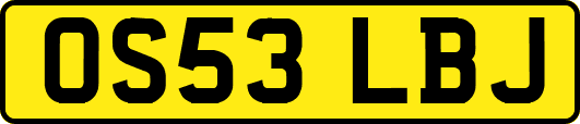 OS53LBJ