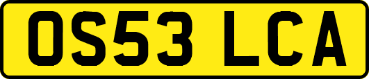 OS53LCA