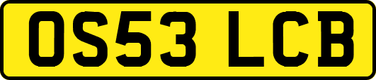 OS53LCB