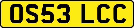 OS53LCC