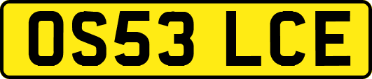 OS53LCE