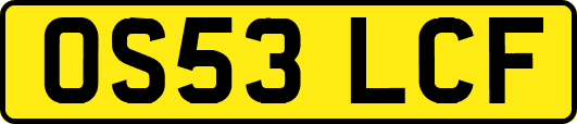 OS53LCF