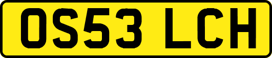 OS53LCH