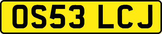 OS53LCJ