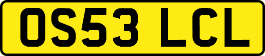 OS53LCL