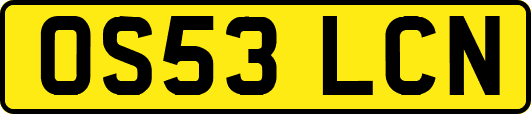 OS53LCN
