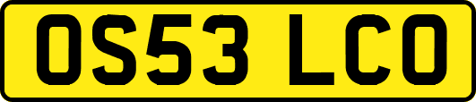 OS53LCO