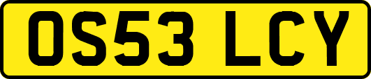 OS53LCY