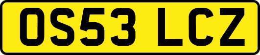 OS53LCZ